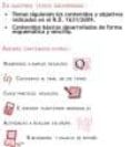 tecnica contable-j.p. tarango-9788496960398 tecnica contable-j.p. tarango-9788496960398