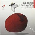la dansa dels versos-9788496976498 la dansa dels versos-9788496976498