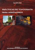 practicas de topografia para agronomos-aurea gallego salguero-miguel sanchez marco-9788497058698 practicas de topografia para agronomos-aurea gallego salguero-miguel sanchez marco-9788497058698