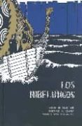 los nibelungos-9788497165198 los nibelungos-9788497165198
