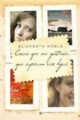 cosas que me gustaria que supieran mis hijas-elizabeth noble-9788497349598 cosas que me gustaria que supieran mis hijas-elizabeth noble-9788497349598