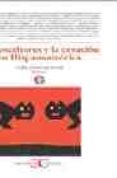los escritores y la creacion en hispanoamerica-9788497401098 los escritores y la creacion en hispanoamerica-9788497401098