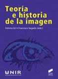 teoria e historia de la imagen-9788497567398 teoria e historia de la imagen-9788497567398