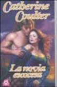 la novia escocesa-catherine coulter-9788497591898 la novia escocesa-catherine coulter-9788497591898