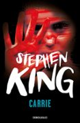 carrie-stephen king-9788497595698 carrie-stephen king-9788497595698