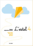 l estel 4 (material seqüenciat de lectura)-9788497662598 l estel 4 (material seqüenciat de lectura)-9788497662598