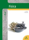 2º bachillerato. física. 2009 (ebook)-9788497715898 2º bachillerato. física. 2009 (ebook)-9788497715898