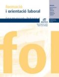 formacion y orientacion laboral (pcpi) (catalan)-9788497717298 formacion y orientacion laboral (pcpi) (catalan)-9788497717298