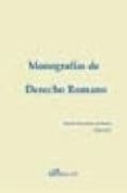 pignus gordianum-juan antonio bueno delgado-9788497723398 pignus gordianum-juan antonio bueno delgado-9788497723398