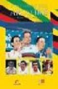 historias del arco iris-juan carlos molero-9788497727198 historias del arco iris-juan carlos molero-9788497727198