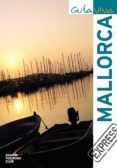 mallorca (guia viva express) 2009-9788497768498 mallorca (guia viva express) 2009-9788497768498