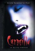 carmilla: la mujer vampiro-joseph sheridan le fanu-9788497772198 carmilla: la mujer vampiro-joseph sheridan le fanu-9788497772198
