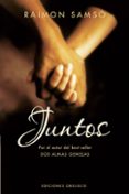 juntos-raimon samso-9788497775298 juntos-raimon samso-9788497775298
