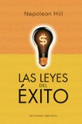 las leyes del exito-napoleon hill-9788497779098 las leyes del exito-napoleon hill-9788497779098
