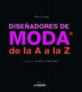 (pe) diseñadores de moda de la a a la z-marnie fogg-9788497858298 (pe) diseñadores de moda de la a a la z-marnie fogg-9788497858298