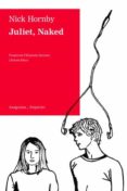 juliet, naked-nick hornby-9788497876698 juliet, naked-nick hornby-9788497876698