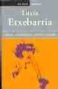 amor, curiosidad, prozac y dudas-lucia etxebarria-9788497933698 amor, curiosidad, prozac y dudas-lucia etxebarria-9788497933698