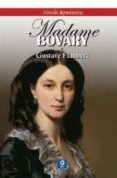 madame bovary-gustave flaubert-9788497941198 madame bovary-gustave flaubert-9788497941198