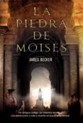 la piedra de moises (serie chris bronson 2)-james becker-9788498006698 la piedra de moises (serie chris bronson 2)-james becker-9788498006698