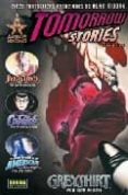 tomorrow stories-alan moore-9788498147698 tomorrow stories-alan moore-9788498147698