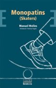 monopatins -skaters--manuel molins-9788498240498 monopatins -skaters--manuel molins-9788498240498