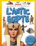 (pe) l antic egipte-miles kelly-9788498251098 (pe) l antic egipte-miles kelly-9788498251098