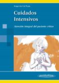 cuidados intensivos-rocio aragones-9788498357998 cuidados intensivos-rocio aragones-9788498357998