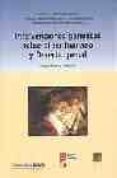 intervenciones geneticas sobre el ser humano y derecho penal-sergio romeo malanda-9788498361698 intervenciones geneticas sobre el ser humano y derecho penal-sergio romeo malanda-9788498361698
