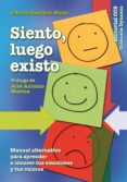 siento, luego existo (ebook)-9788498429398 siento, luego existo (ebook)-9788498429398