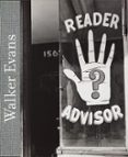 WALKER EVANS (CAT)-17933821-otro-formato