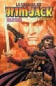 la leyenda de grim jack 4-john ostrander-timothy truman-9788498476798 la leyenda de grim jack 4-john ostrander-timothy truman-9788498476798