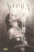women (6ª ed.)-luis royo-9788498477498 women (6ª ed.)-luis royo-9788498477498