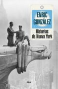historias de nueva york (ebook)-enric gonzalez-9788498678598 historias de nueva york (ebook)-enric gonzalez-9788498678598