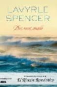 dos veces amada-lavyrle spencer-9788498721898 dos veces amada-lavyrle spencer-9788498721898