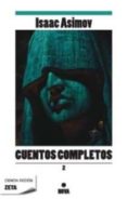 cuentos completos ii-isaac asimov-9788498722598 cuentos completos ii-isaac asimov-9788498722598