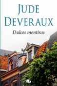 dulces mentiras-jude deveraux-9788498724998 dulces mentiras-jude deveraux-9788498724998