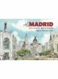 all madrid en 40 dibujos acuarelas-joaquin gonzalez-9788498731798 all madrid en 40 dibujos acuarelas-joaquin gonzalez-9788498731798