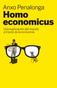 homo economicus (ebook)-anxo penalonga-9788498751598 homo economicus (ebook)-anxo penalonga-9788498751598