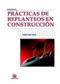 practicas de replanteo en construccion-sergio luque alcacer-9788498769098 practicas de replanteo en construccion-sergio luque alcacer-9788498769098