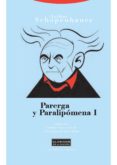 parerga y paralipómena i (ebook)-arthur schopenhauer-9788498794298 parerga y paralipómena i (ebook)-arthur schopenhauer-9788498794298
