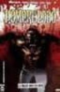 hombre lobo-duane swierczynski-9788498853698 hombre lobo-duane swierczynski-9788498853698