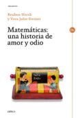 matemáticas (ebook)-reuben hersh-9788498923698 matemáticas (ebook)-reuben hersh-9788498923698