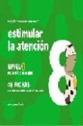estimular la atencion 08-jesus jarque garcia-9788498960198 estimular la atencion 08-jesus jarque garcia-9788498960198