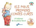 els meus primers contes curts-9788499064598 els meus primers contes curts-9788499064598