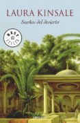 sueños del desierto-laura kinsale-9788499083698 sueños del desierto-laura kinsale-9788499083698