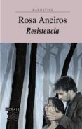 resistencia (ebook)-9788499145198 resistencia (ebook)-9788499145198