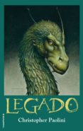 legado-christopher paolini-9788499183398 legado-christopher paolini-9788499183398