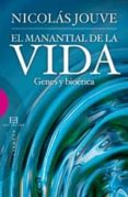 manantial de la vida-9788499201498 manantial de la vida-9788499201498