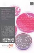 estrategias para la accion directiva-9788499240398 estrategias para la accion directiva-9788499240398