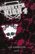 monster high 4-lisi harrison-9788499328898 monster high 4-lisi harrison-9788499328898